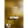 Светильник LAUFEN FRAME 25 4.4745.1.900.007.1